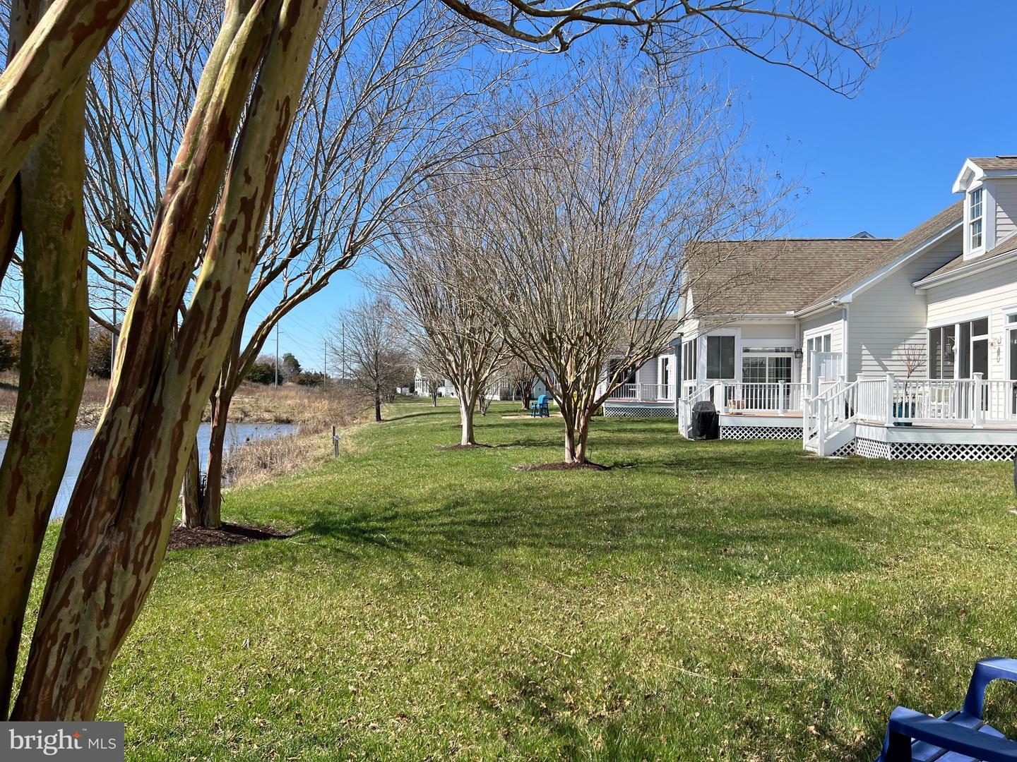 DESU2082480-803730154960-2025-04-01-14-57-01 176 October Glory Ave | Ocean View, DE Real Estate For Sale | MLS# Desu2082480  - Jack Lingo REALTOR