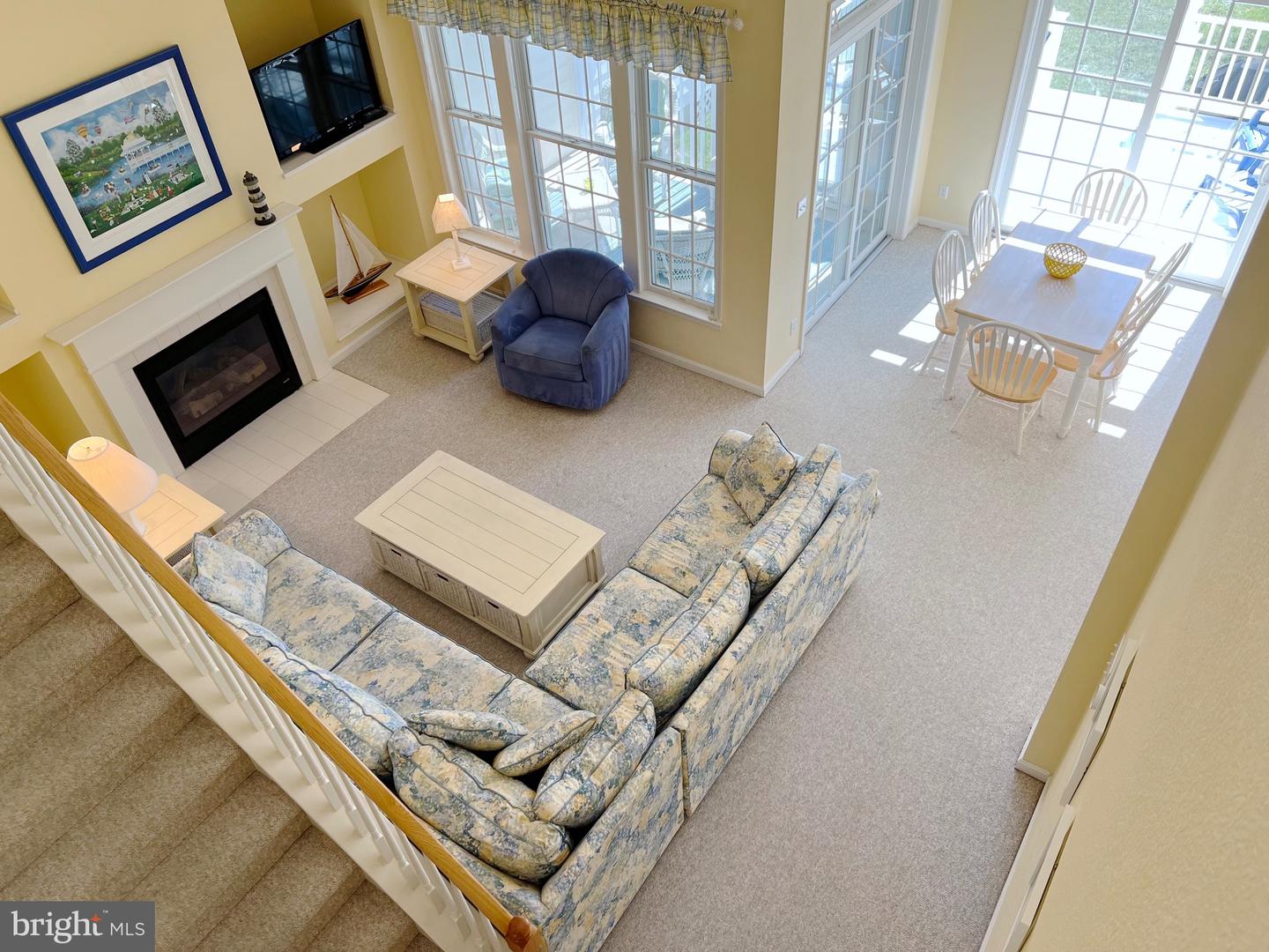 DESU2082480-803730155044-2025-04-01-14-56-59 176 October Glory Ave | Ocean View, DE Real Estate For Sale | MLS# Desu2082480  - Jack Lingo REALTOR