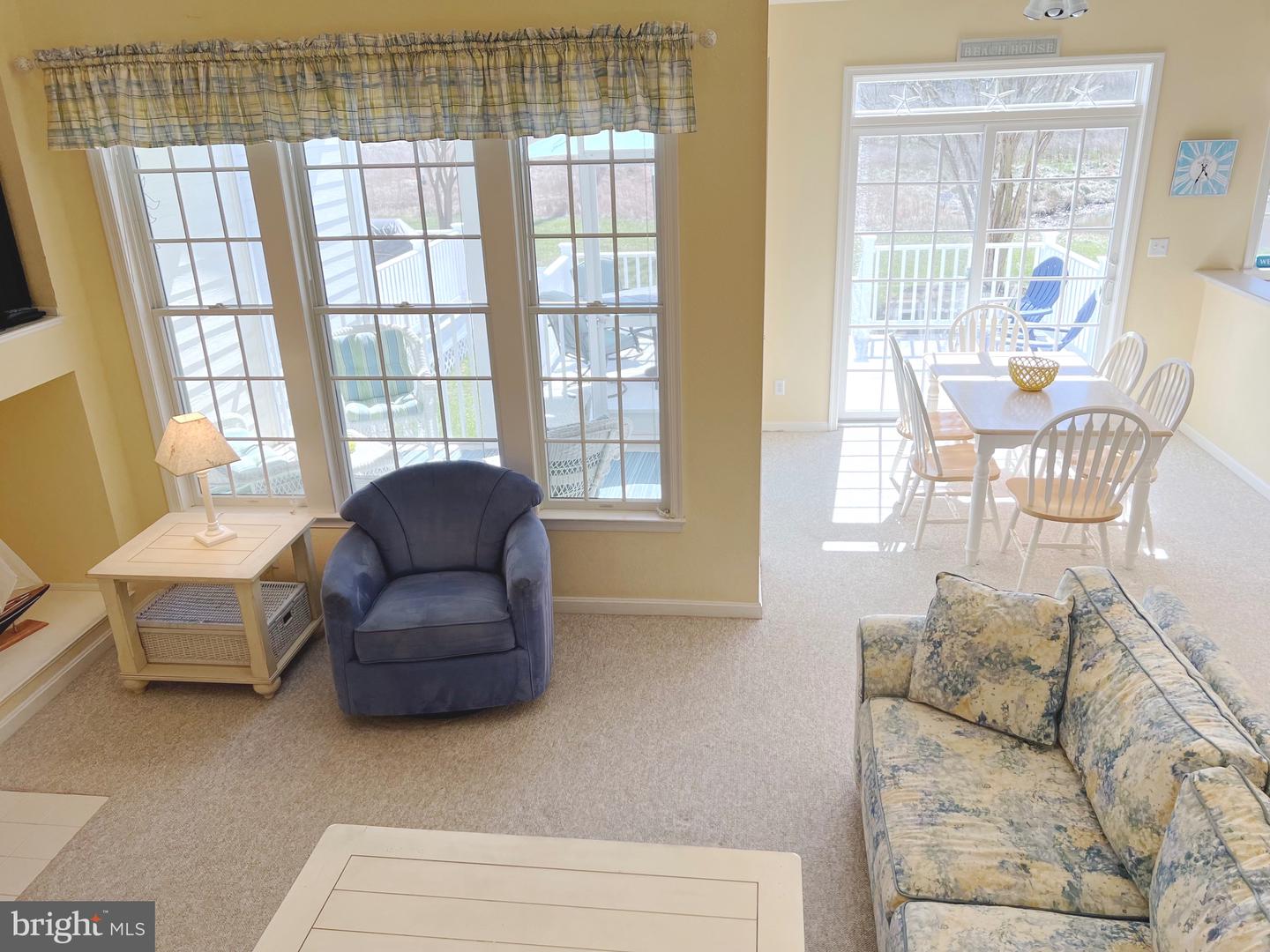 DESU2082480-803730155114-2025-04-01-14-57-01 176 October Glory Ave | Ocean View, DE Real Estate For Sale | MLS# Desu2082480  - Jack Lingo REALTOR