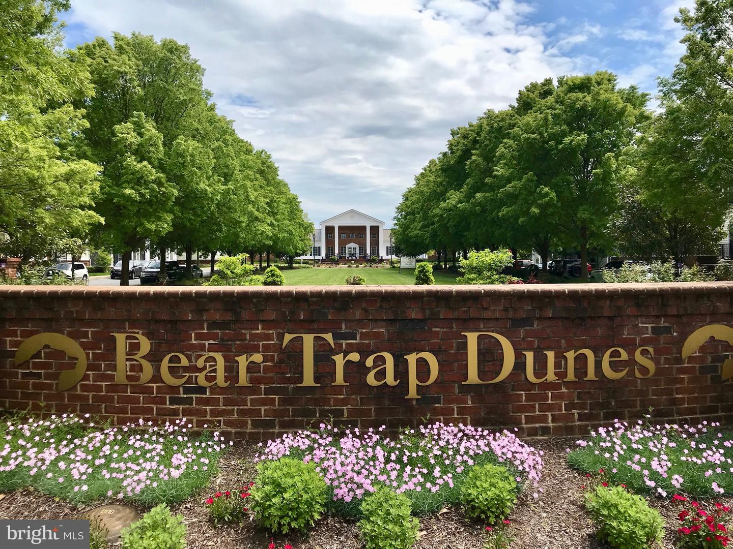 DESU2082480-803730157380-2025-04-01-14-57-01 176 October Glory Ave | Ocean View, DE Real Estate For Sale | MLS# Desu2082480  - Jack Lingo REALTOR