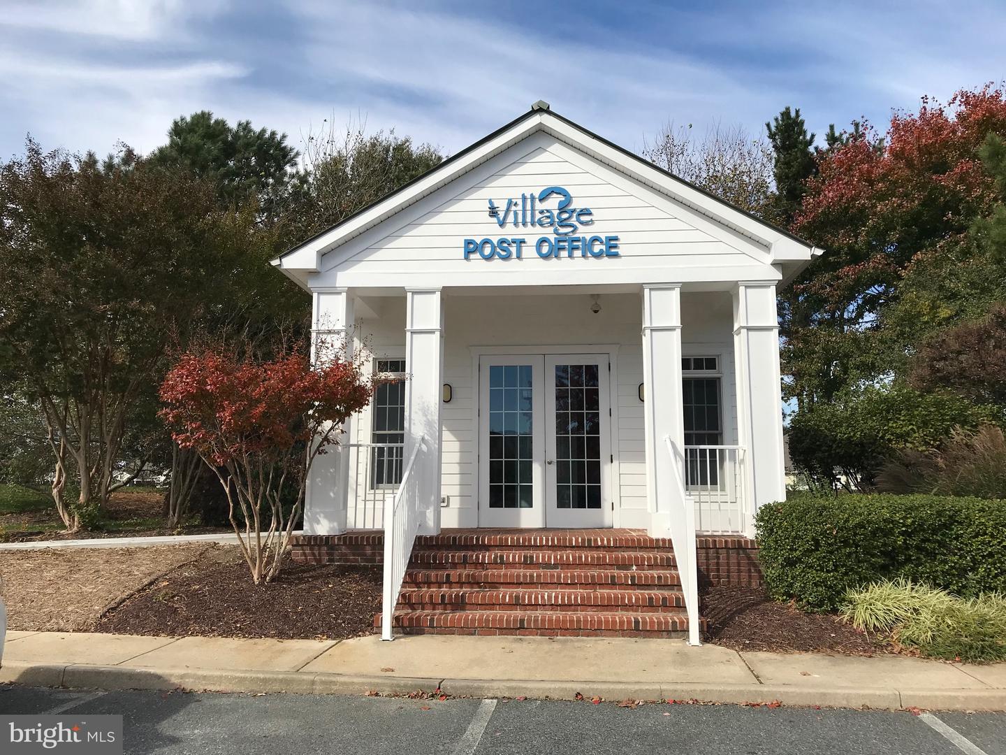 DESU2082480-803730157538-2025-04-01-14-57-00 176 October Glory Ave | Ocean View, DE Real Estate For Sale | MLS# Desu2082480  - Jack Lingo REALTOR