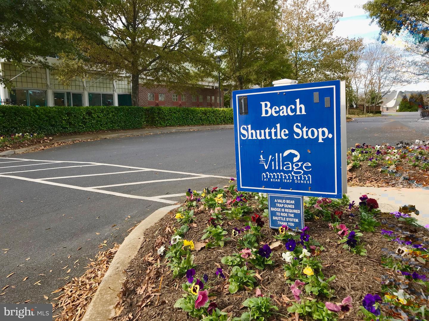 DESU2082480-803730157550-2025-04-01-14-57-00 176 October Glory Ave | Ocean View, DE Real Estate For Sale | MLS# Desu2082480  - Jack Lingo REALTOR