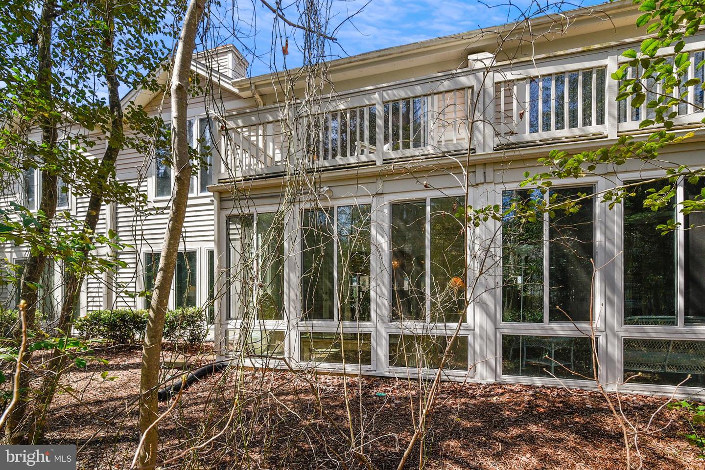 DESU2082482-803739621188-2025-04-03-07-04-37 20021 Greenway #20021 | Bethany Beach, DE Real Estate For Sale | MLS# Desu2082482  - Jack Lingo REALTOR