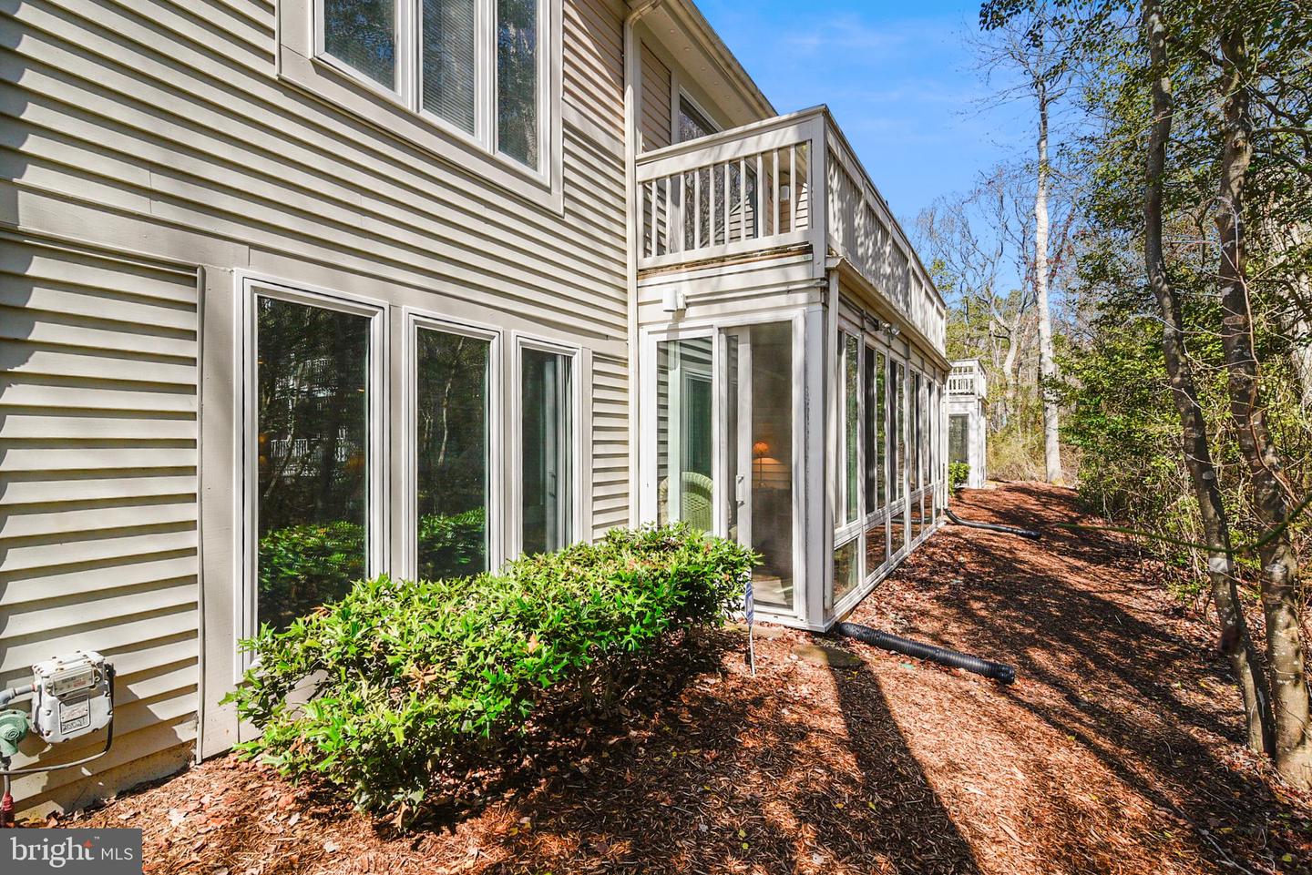 DESU2082482-803739621316-2025-04-03-07-04-37 20021 Greenway #20021 | Bethany Beach, DE Real Estate For Sale | MLS# Desu2082482  - Jack Lingo REALTOR