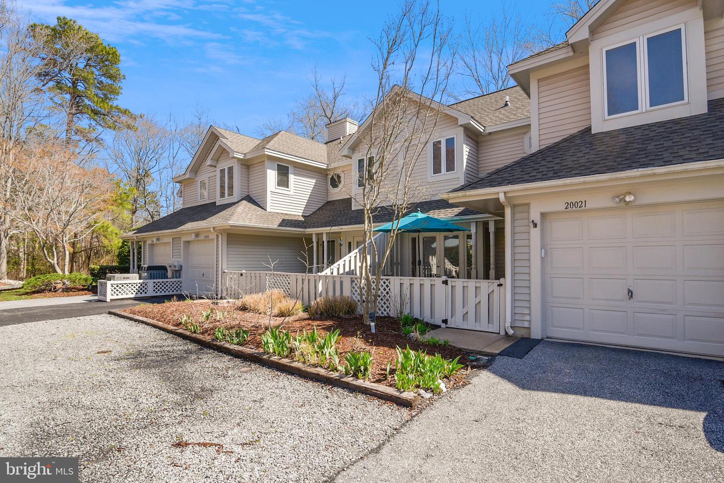 DESU2082482-803739621398-2025-04-04-11-10-22 20021 Greenway #20021 | Bethany Beach, DE Real Estate For Sale | MLS# Desu2082482  - Jack Lingo REALTOR