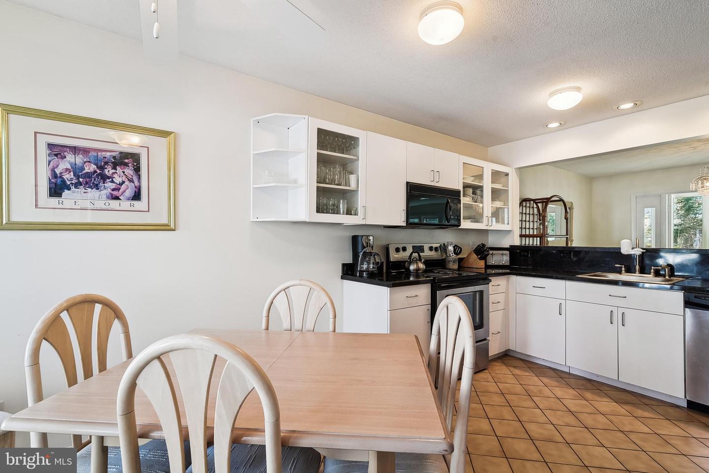 DESU2082482-803739621678-2025-04-03-00-07-23 20021 Greenway #20021 | Bethany Beach, DE Real Estate For Sale | MLS# Desu2082482  - Jack Lingo REALTOR