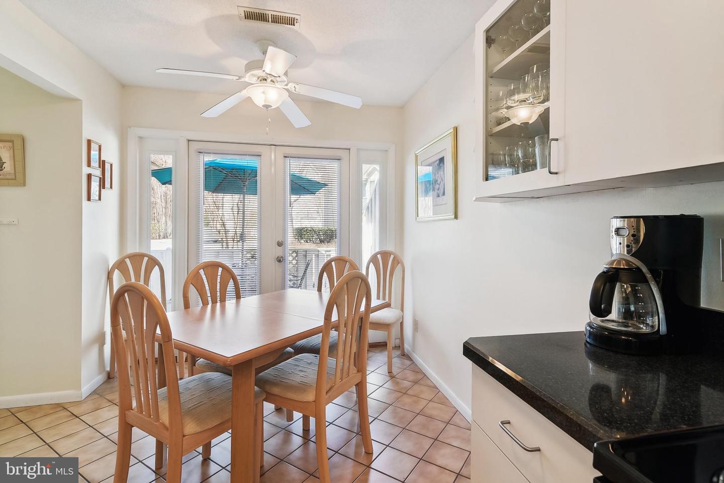 DESU2082482-803739621830-2025-04-03-00-07-23 20021 Greenway #20021 | Bethany Beach, DE Real Estate For Sale | MLS# Desu2082482  - Jack Lingo REALTOR