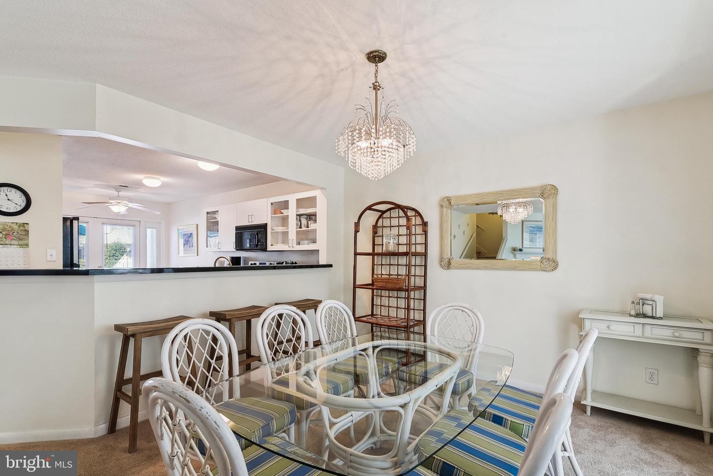 DESU2082482-803739622322-2025-04-03-07-04-37 20021 Greenway #20021 | Bethany Beach, DE Real Estate For Sale | MLS# Desu2082482  - Jack Lingo REALTOR
