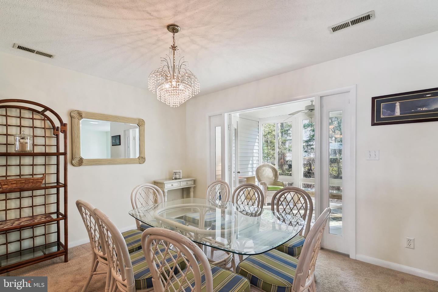 DESU2082482-803739622354-2025-04-03-07-04-38 20021 Greenway #20021 | Bethany Beach, DE Real Estate For Sale | MLS# Desu2082482  - Jack Lingo REALTOR