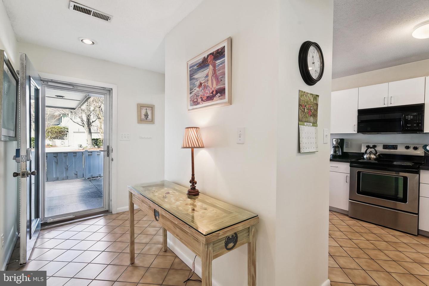 DESU2082482-803739622440-2025-04-03-00-07-24 20021 Greenway #20021 | Bethany Beach, DE Real Estate For Sale | MLS# Desu2082482  - Jack Lingo REALTOR