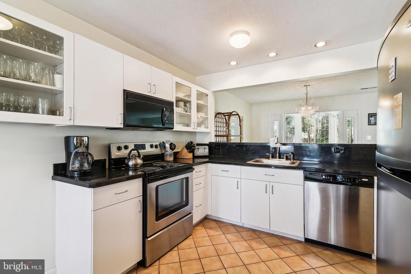 DESU2082482-803739622478-2025-04-03-07-04-38 20021 Greenway #20021 | Bethany Beach, DE Real Estate For Sale | MLS# Desu2082482  - Jack Lingo REALTOR