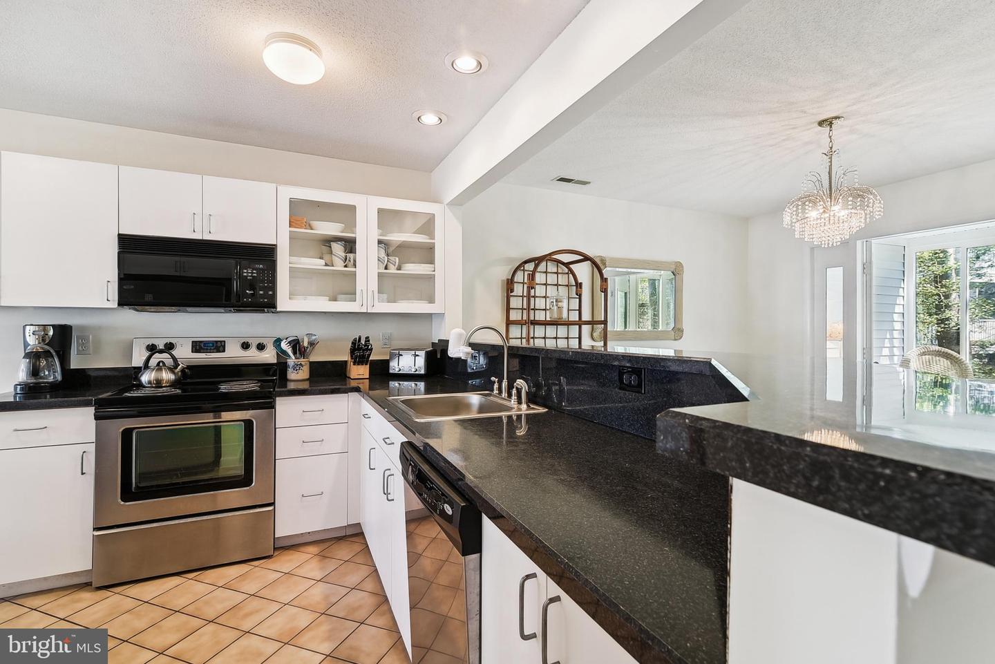 DESU2082482-803739622568-2025-04-03-07-04-36 20021 Greenway #20021 | Bethany Beach, DE Real Estate For Sale | MLS# Desu2082482  - Jack Lingo REALTOR