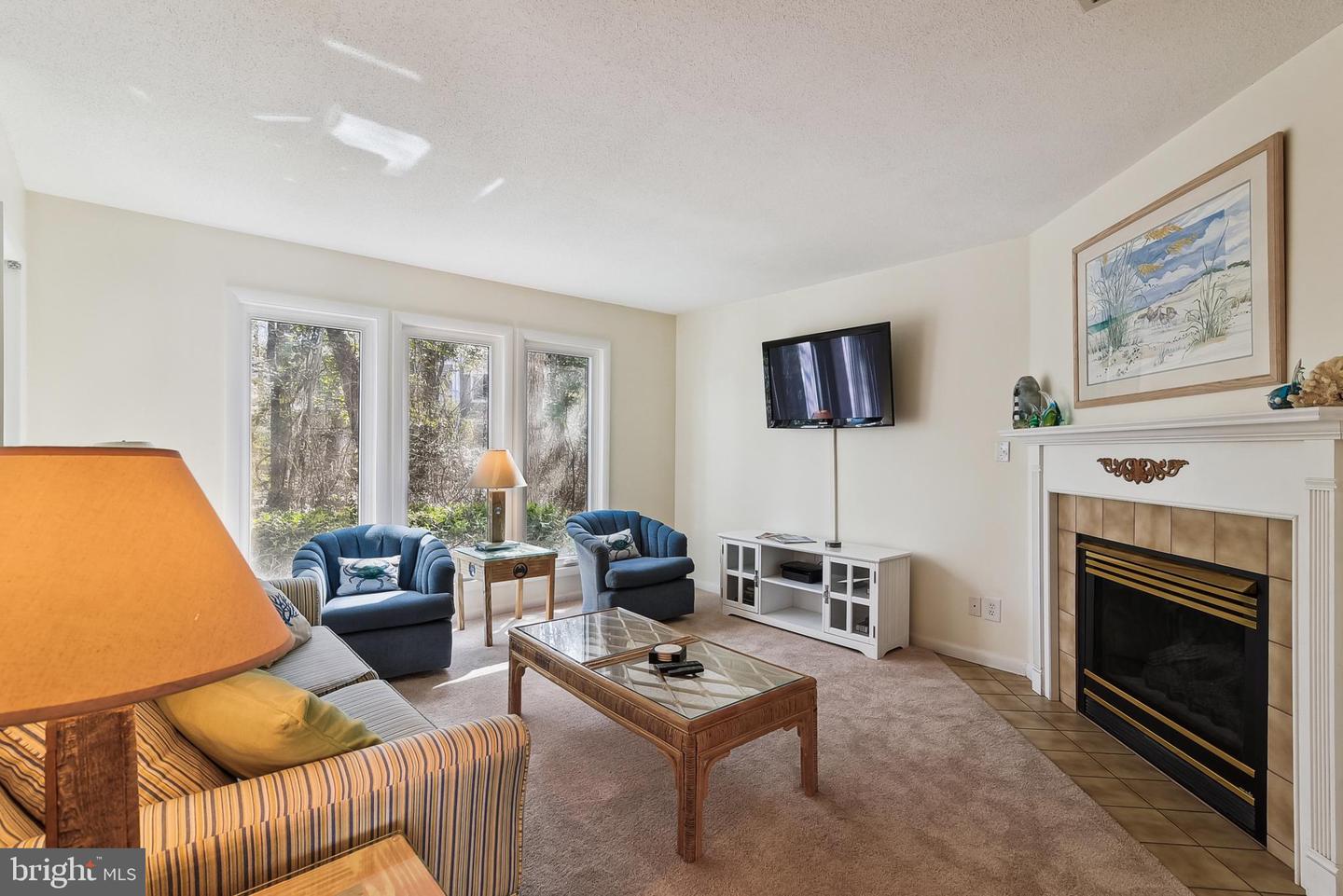 DESU2082482-803739622596-2025-04-03-07-04-37 20021 Greenway #20021 | Bethany Beach, DE Real Estate For Sale | MLS# Desu2082482  - Jack Lingo REALTOR