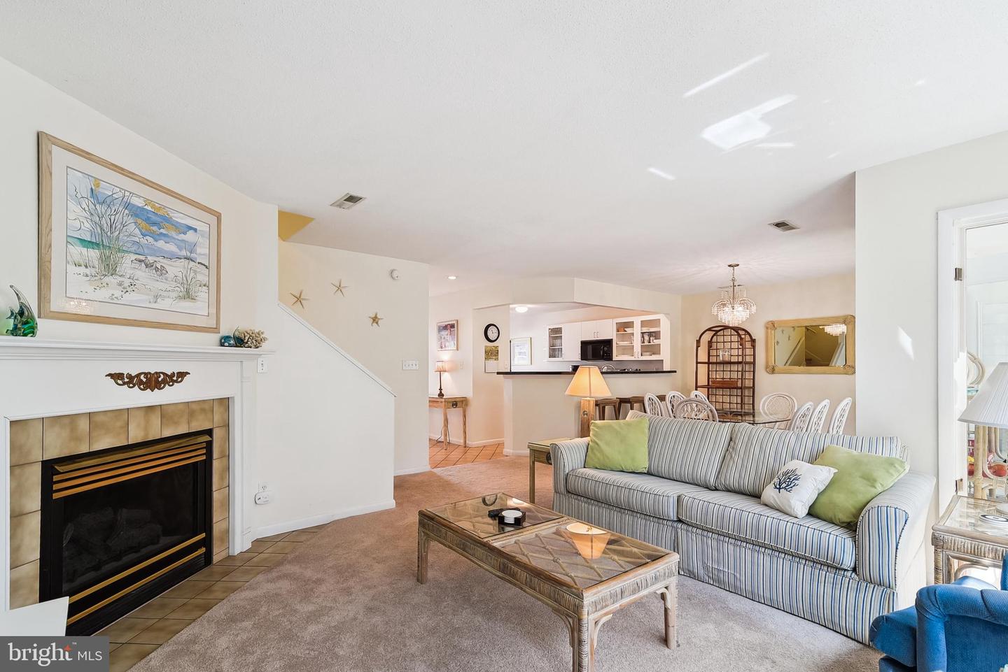 DESU2082482-803739622660-2025-04-03-07-04-37 20021 Greenway #20021 | Bethany Beach, DE Real Estate For Sale | MLS# Desu2082482  - Jack Lingo REALTOR