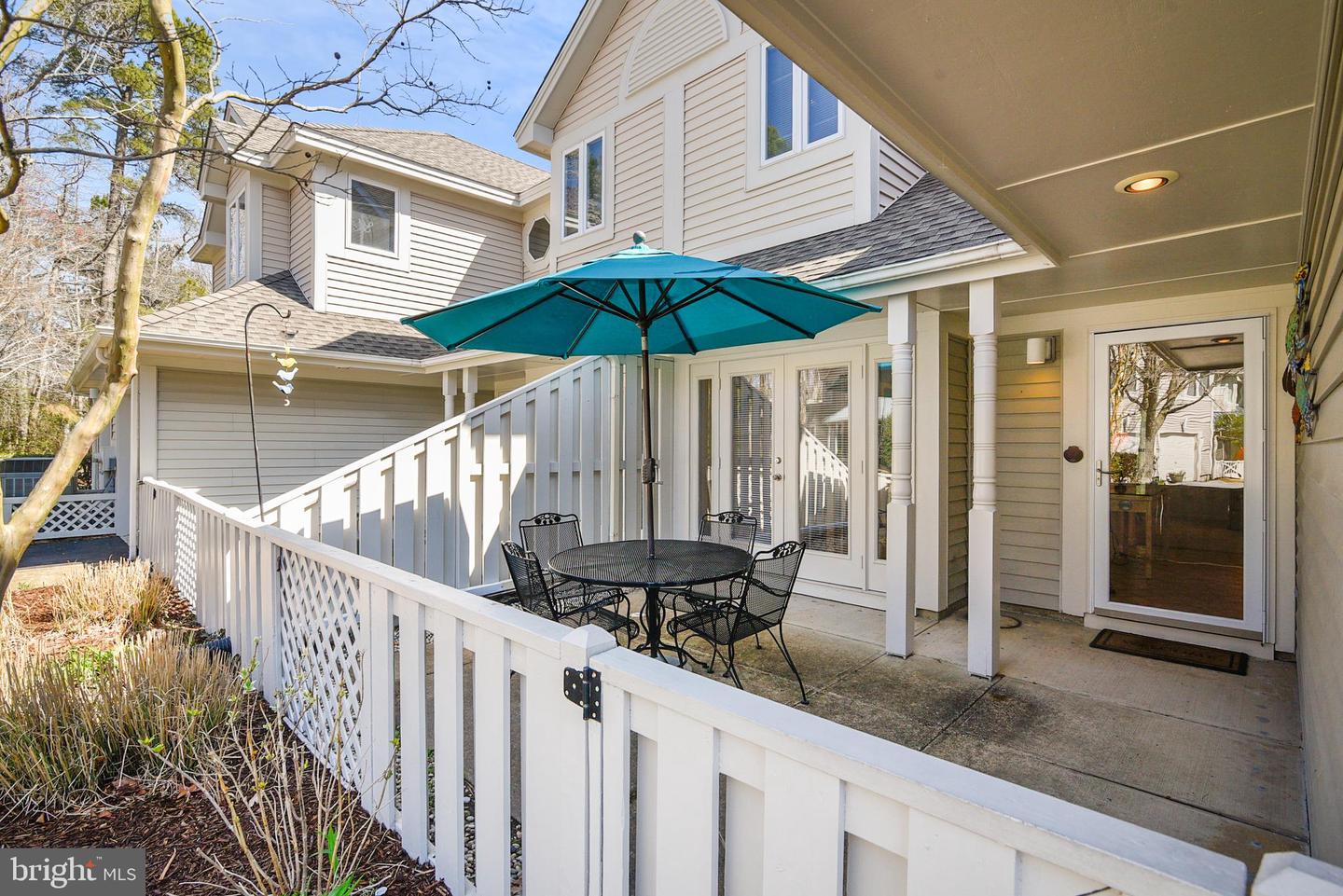 DESU2082482-803739622728-2025-04-03-07-04-38 20021 Greenway #20021 | Bethany Beach, DE Real Estate For Sale | MLS# Desu2082482  - Jack Lingo REALTOR