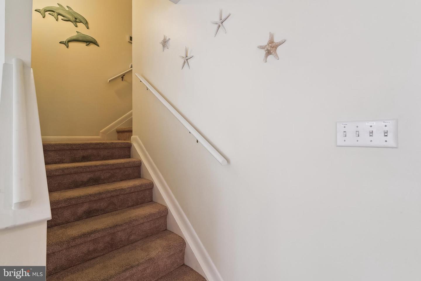 DESU2082482-803739623012-2025-04-03-07-04-36 20021 Greenway #20021 | Bethany Beach, DE Real Estate For Sale | MLS# Desu2082482  - Jack Lingo REALTOR