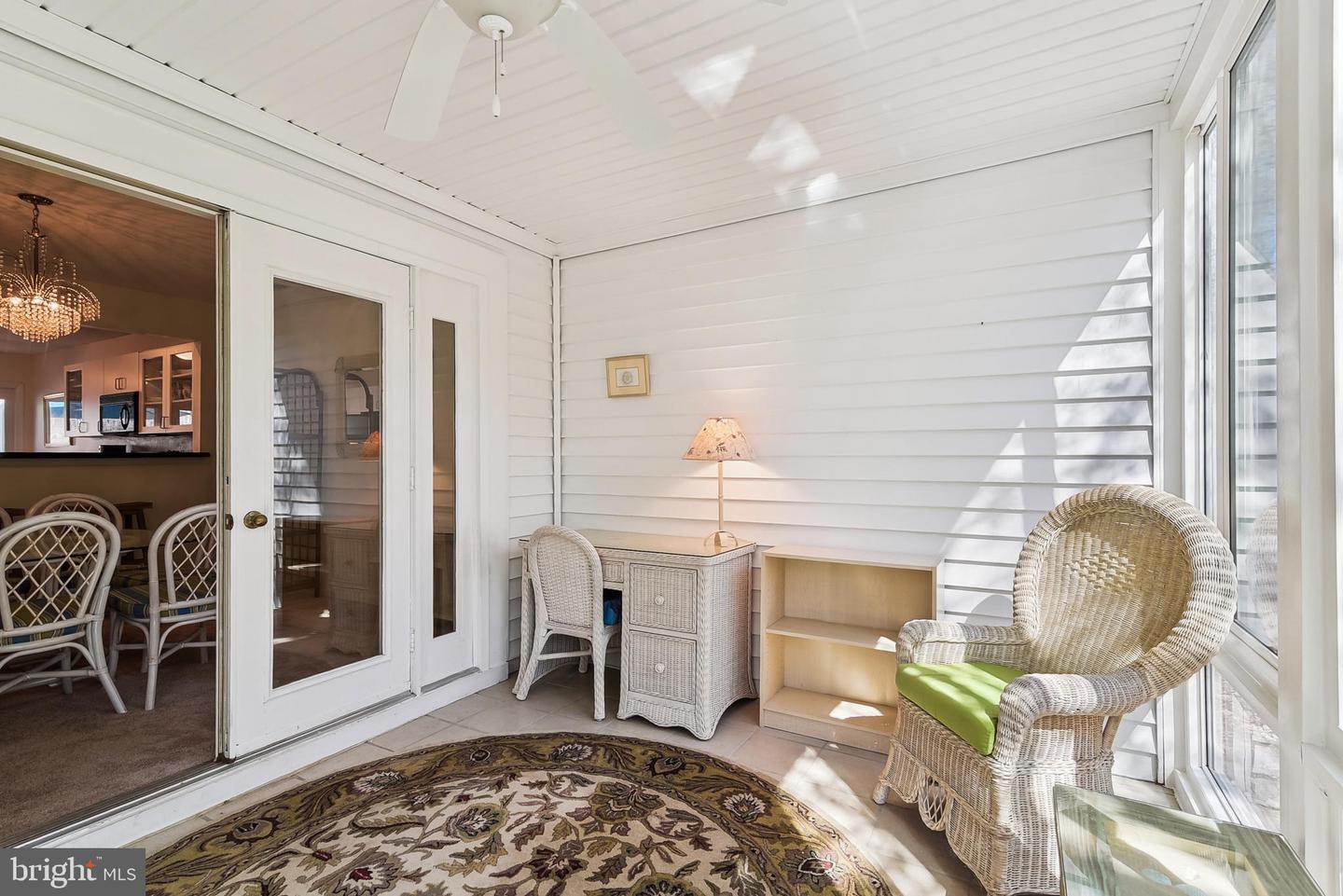 DESU2082482-803739623054-2025-04-03-07-04-38 20021 Greenway #20021 | Bethany Beach, DE Real Estate For Sale | MLS# Desu2082482  - Jack Lingo REALTOR