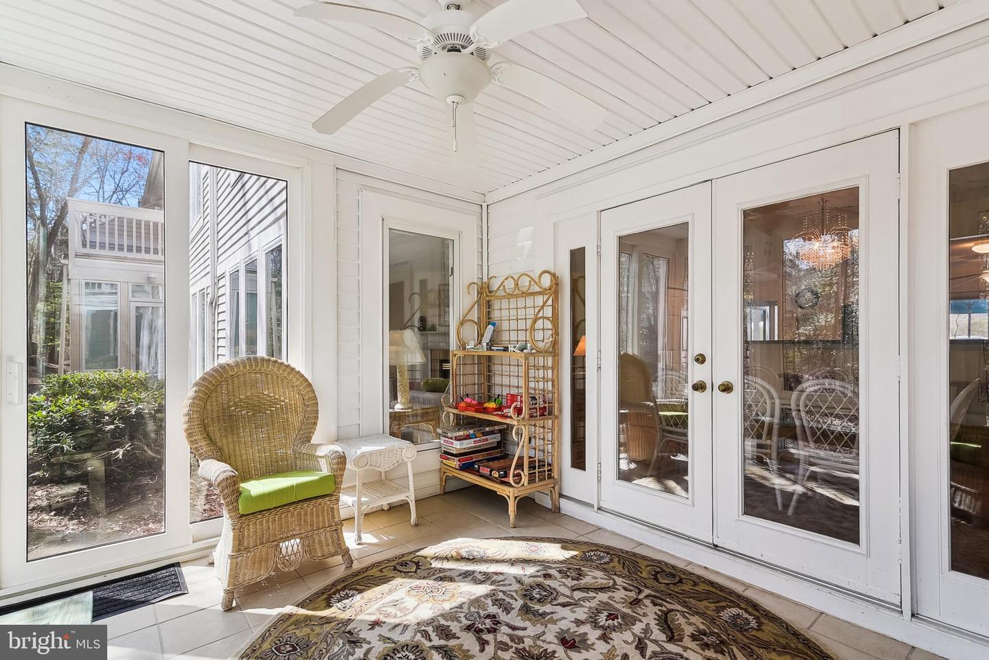 DESU2082482-803739623132-2025-04-03-07-04-38 20021 Greenway #20021 | Bethany Beach, DE Real Estate For Sale | MLS# Desu2082482  - Jack Lingo REALTOR
