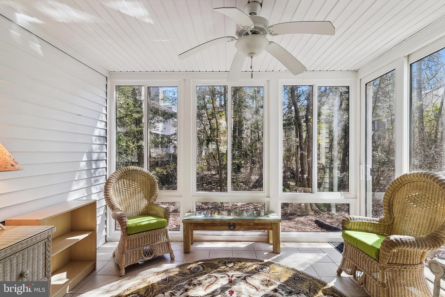 DESU2082482-803739623268-2025-04-03-07-04-36 20021 Greenway #20021 | Bethany Beach, DE Real Estate For Sale | MLS# Desu2082482  - Jack Lingo REALTOR