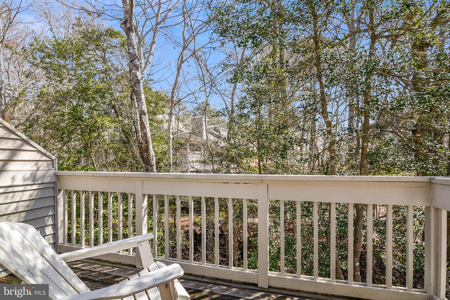 DESU2082482-803739623336-2025-04-03-07-04-36 20021 Greenway #20021 | Bethany Beach, DE Real Estate For Sale | MLS# Desu2082482  - Jack Lingo REALTOR