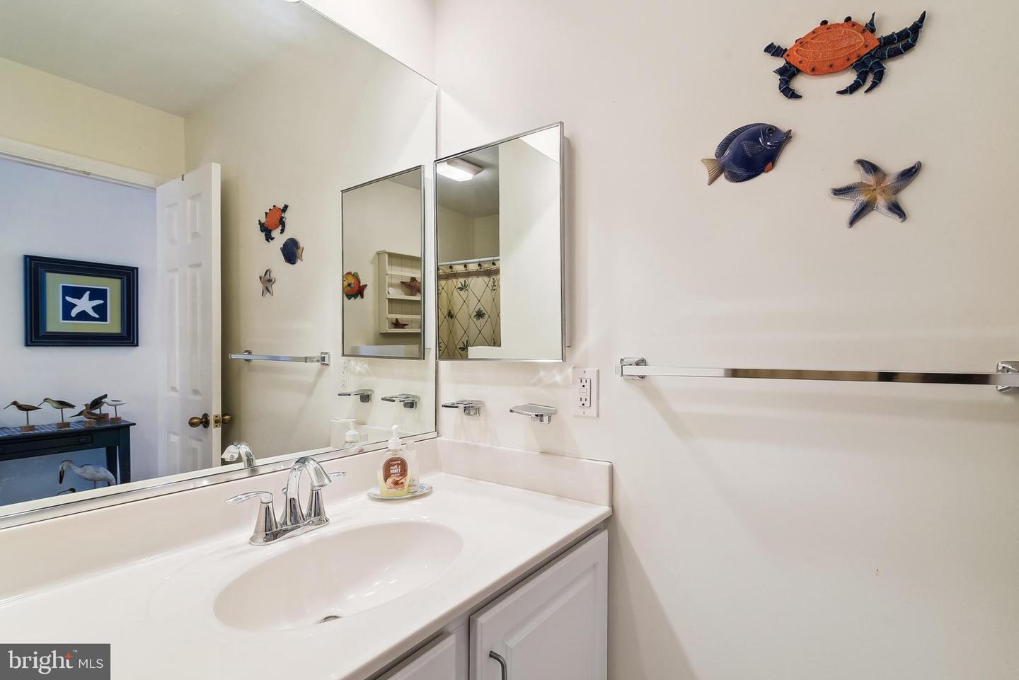DESU2082482-803739623412-2025-04-03-07-04-36 20021 Greenway #20021 | Bethany Beach, DE Real Estate For Sale | MLS# Desu2082482  - Jack Lingo REALTOR