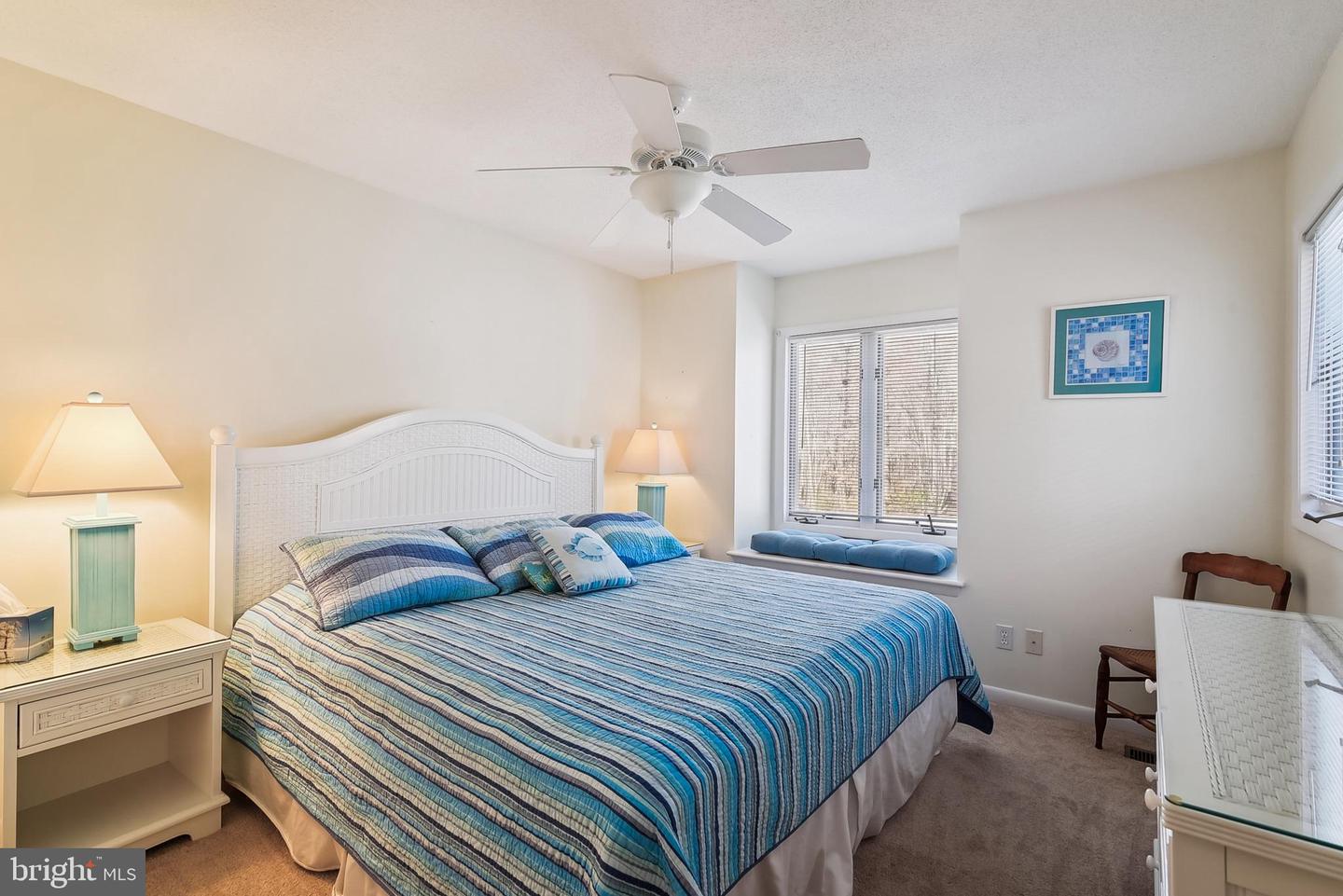 DESU2082482-803739623548-2025-04-03-07-04-37 20021 Greenway #20021 | Bethany Beach, DE Real Estate For Sale | MLS# Desu2082482  - Jack Lingo REALTOR