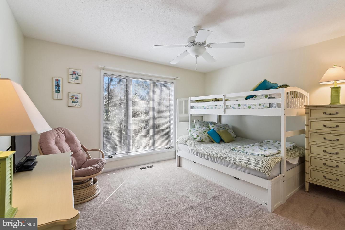 DESU2082482-803739623732-2025-04-03-07-04-37 20021 Greenway #20021 | Bethany Beach, DE Real Estate For Sale | MLS# Desu2082482  - Jack Lingo REALTOR