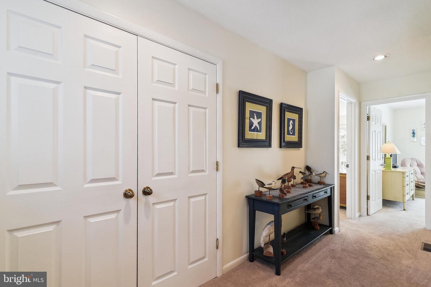 DESU2082482-803739623846-2025-04-03-07-04-36 20021 Greenway #20021 | Bethany Beach, DE Real Estate For Sale | MLS# Desu2082482  - Jack Lingo REALTOR