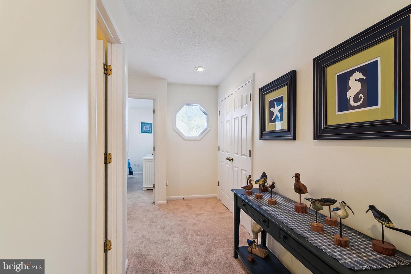 DESU2082482-803739623902-2025-04-03-07-04-38 20021 Greenway #20021 | Bethany Beach, DE Real Estate For Sale | MLS# Desu2082482  - Jack Lingo REALTOR