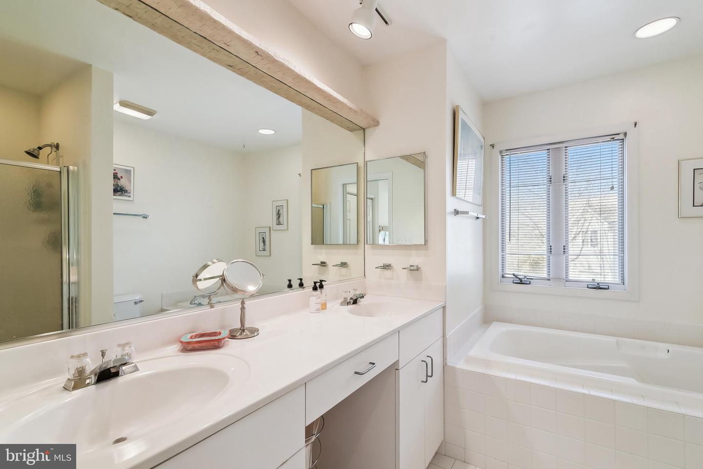 DESU2082482-803739624050-2025-04-03-07-04-37 20021 Greenway #20021 | Bethany Beach, DE Real Estate For Sale | MLS# Desu2082482  - Jack Lingo REALTOR