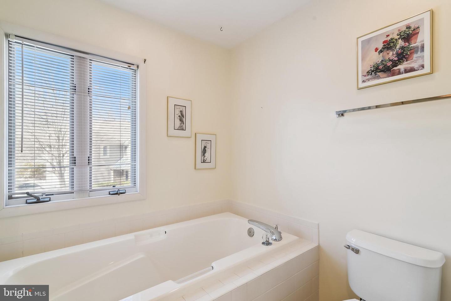DESU2082482-803739624088-2025-04-03-07-04-38 20021 Greenway #20021 | Bethany Beach, DE Real Estate For Sale | MLS# Desu2082482  - Jack Lingo REALTOR