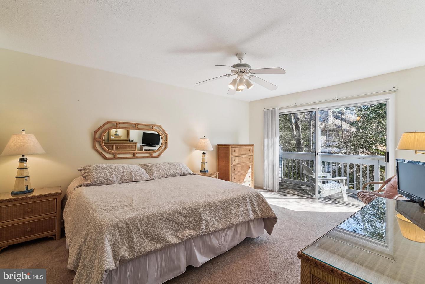 DESU2082482-803739624132-2025-04-03-07-04-37 20021 Greenway #20021 | Bethany Beach, DE Real Estate For Sale | MLS# Desu2082482  - Jack Lingo REALTOR