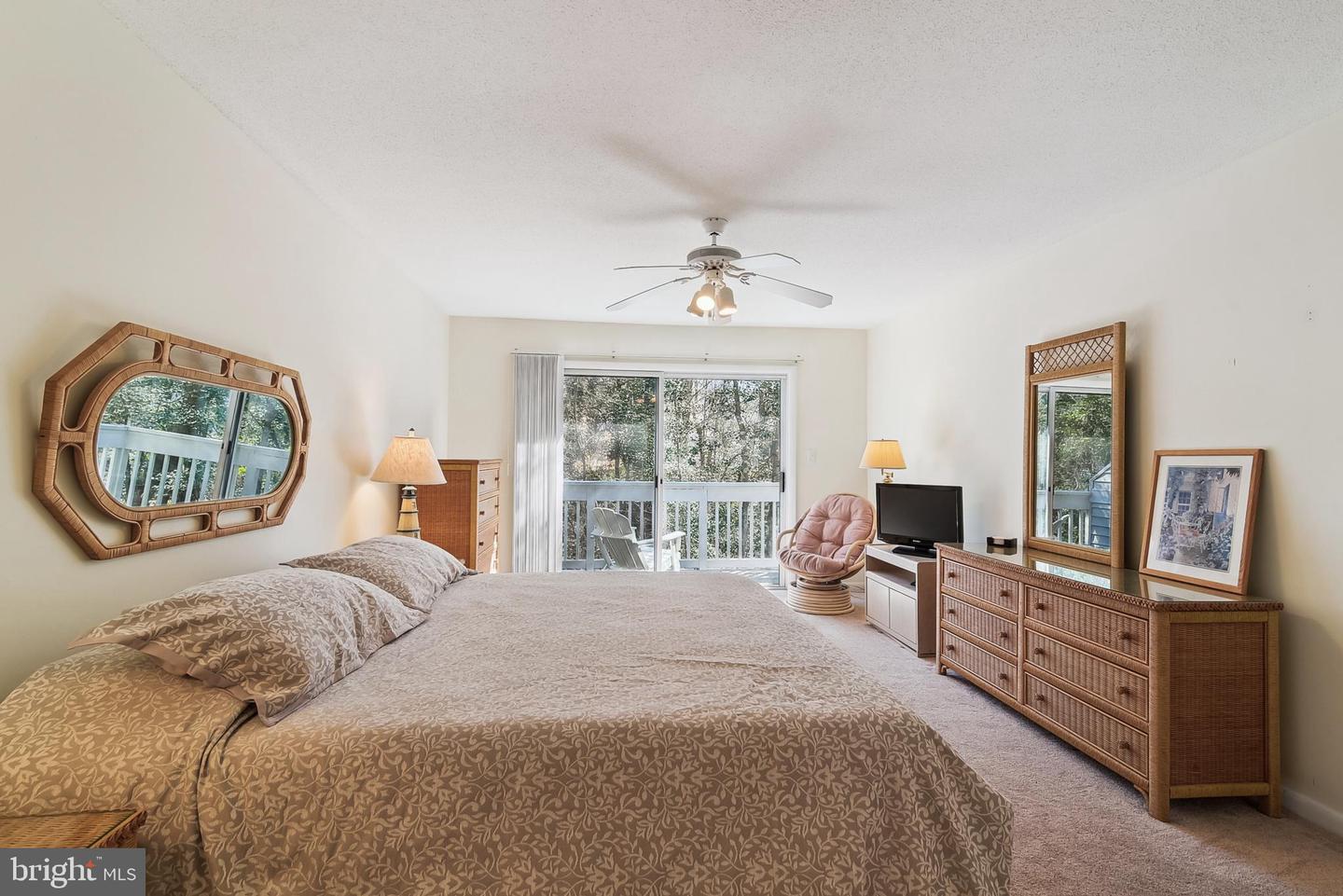 DESU2082482-803739624208-2025-04-03-07-04-38 20021 Greenway #20021 | Bethany Beach, DE Real Estate For Sale | MLS# Desu2082482  - Jack Lingo REALTOR
