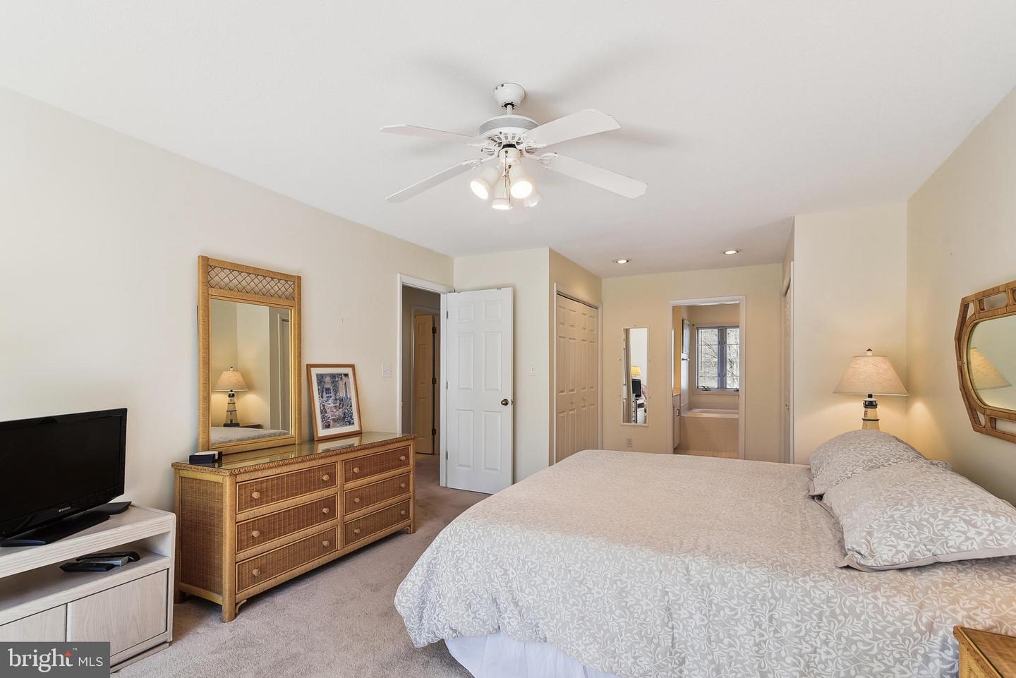 DESU2082482-803739624338-2025-04-03-07-04-38 20021 Greenway #20021 | Bethany Beach, DE Real Estate For Sale | MLS# Desu2082482  - Jack Lingo REALTOR
