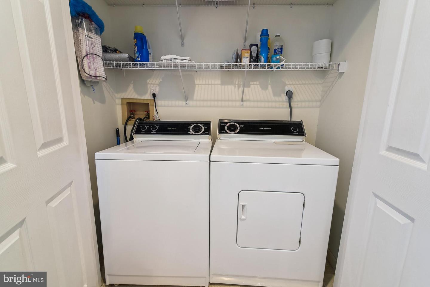 DESU2082482-803739624438-2025-04-03-07-04-36 20021 Greenway #20021 | Bethany Beach, DE Real Estate For Sale | MLS# Desu2082482  - Jack Lingo REALTOR