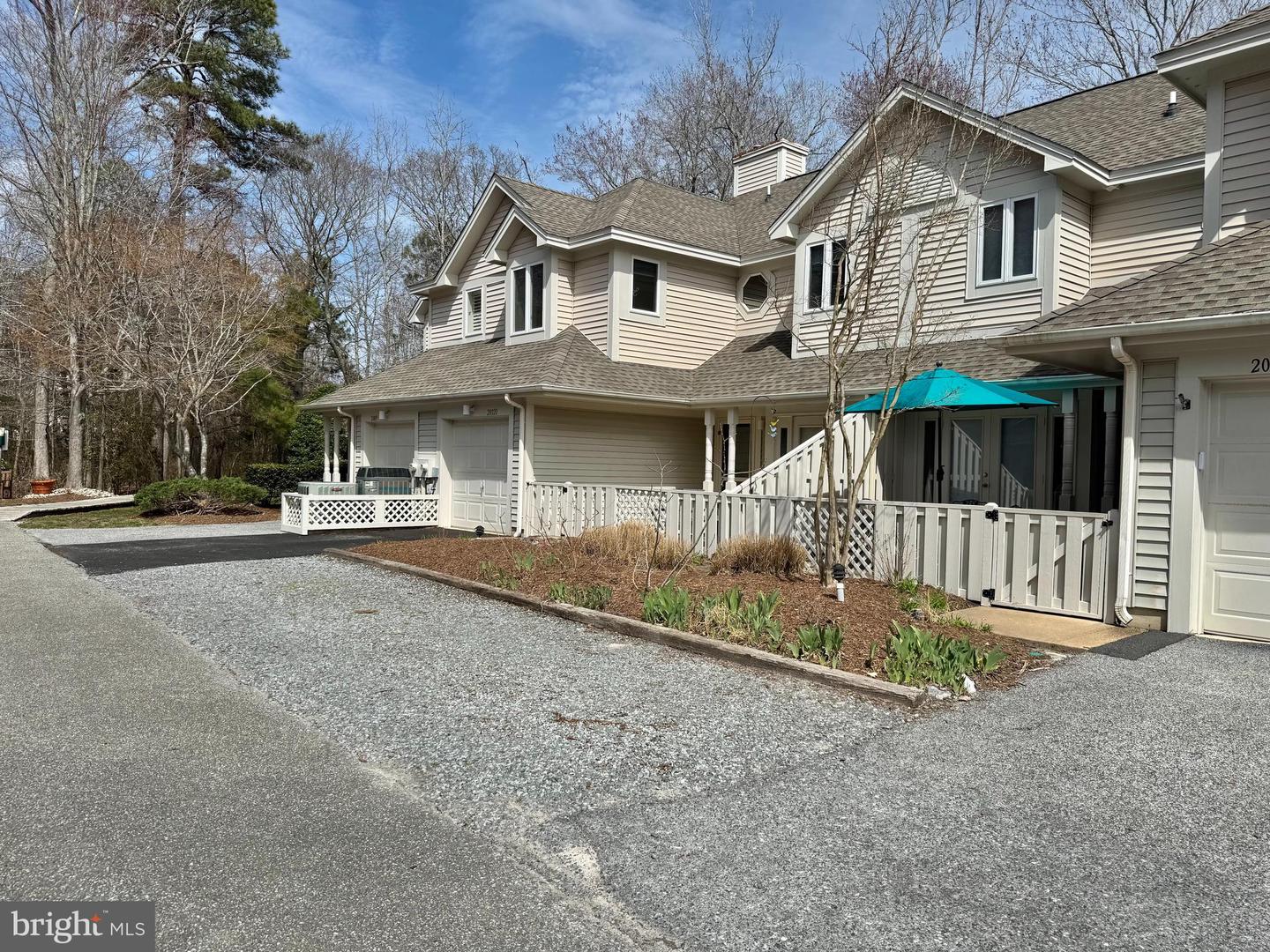 DESU2082482-803745259414-2025-04-04-11-10-21 20021 Greenway #20021 | Bethany Beach, DE Real Estate For Sale | MLS# Desu2082482  - Jack Lingo REALTOR