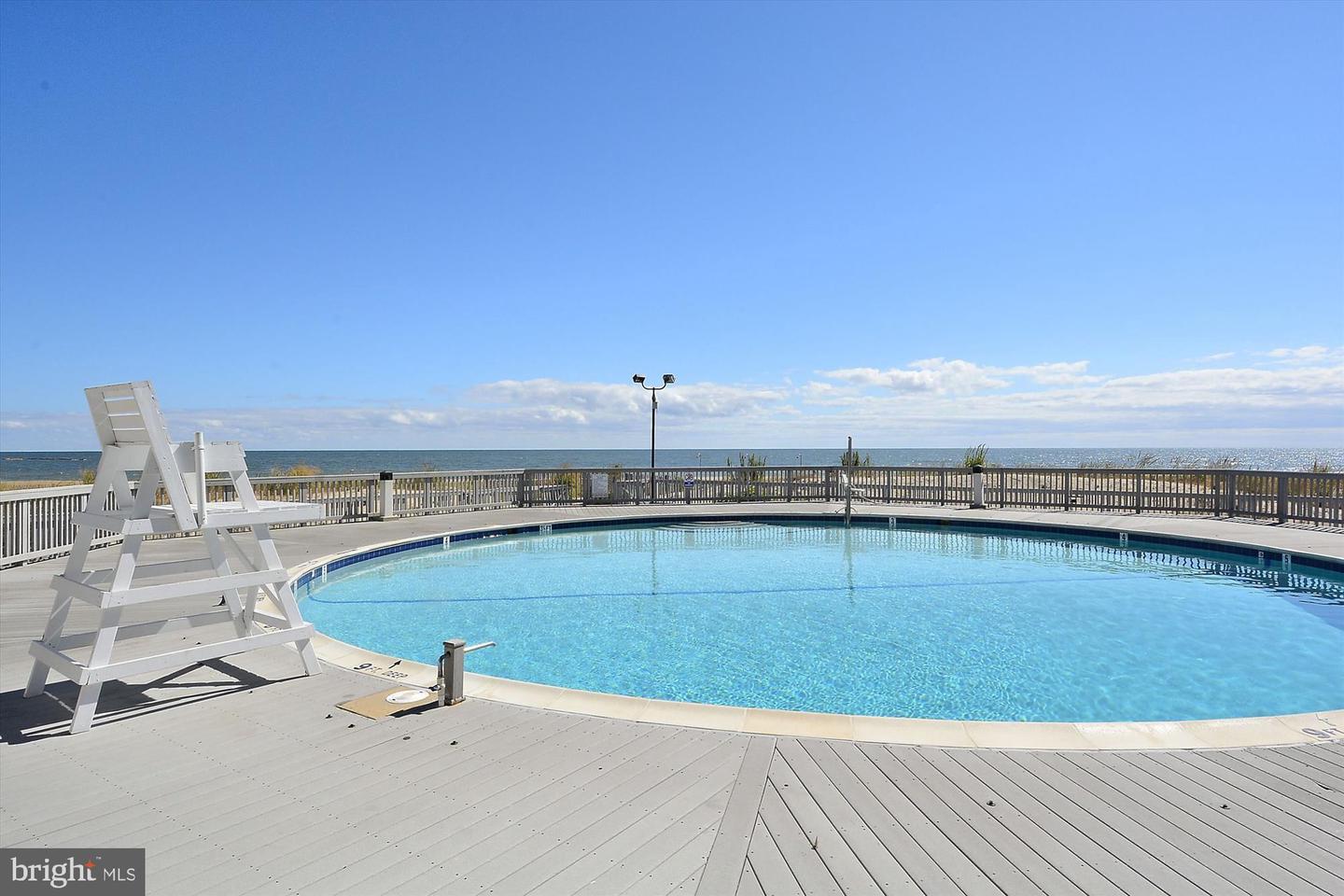 DESU2082482-803753429024-2025-04-08-11-25-45 20021 Greenway #20021 | Bethany Beach, DE Real Estate For Sale | MLS# Desu2082482  - Jack Lingo REALTOR