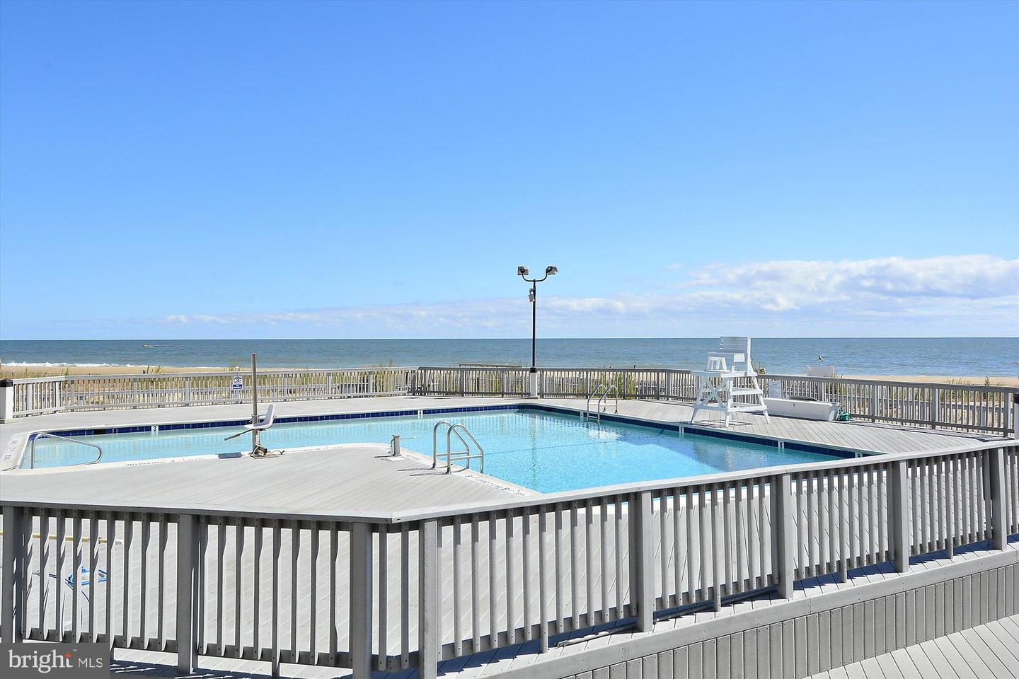 DESU2082482-803753430982-2025-04-08-11-25-43 20021 Greenway #20021 | Bethany Beach, DE Real Estate For Sale | MLS# Desu2082482  - Jack Lingo REALTOR