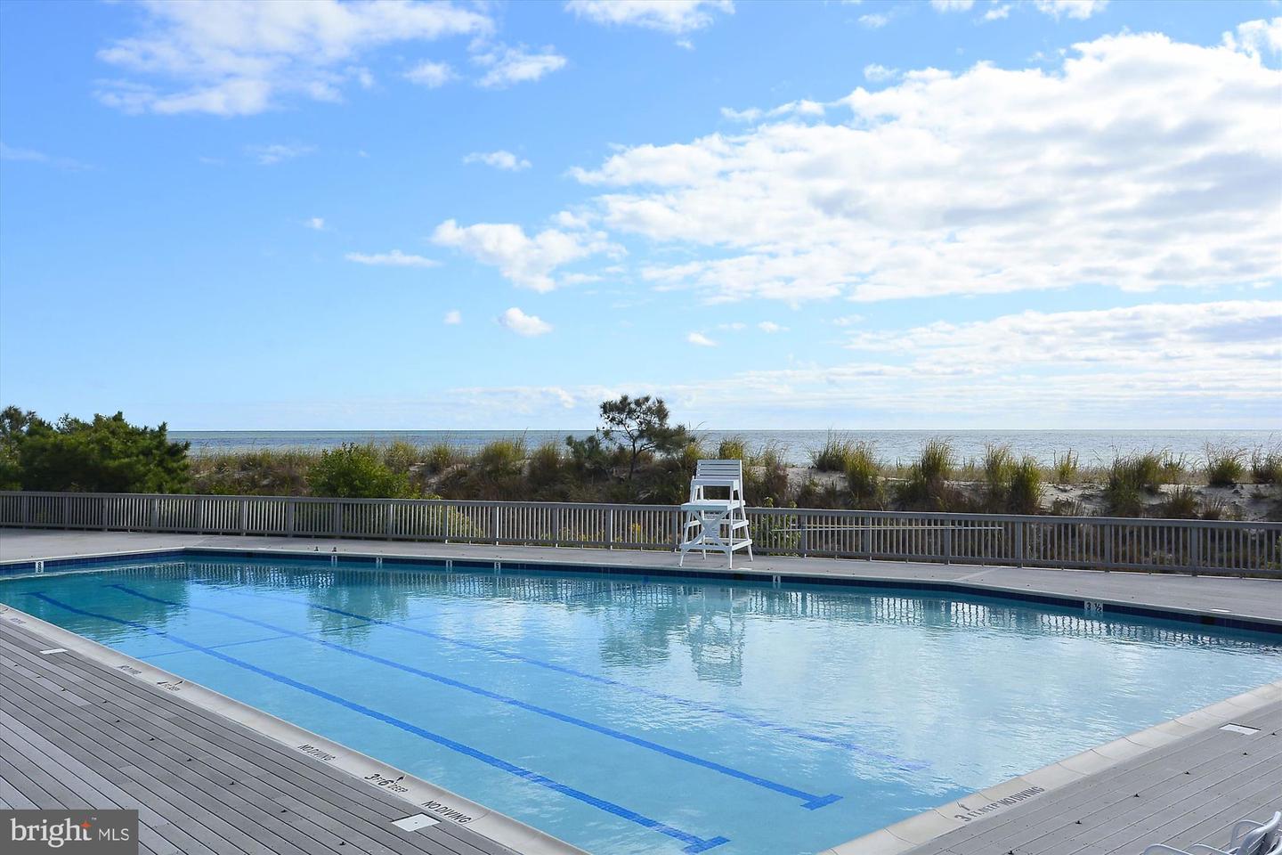 DESU2082482-803753432924-2025-04-08-11-25-43 20021 Greenway #20021 | Bethany Beach, DE Real Estate For Sale | MLS# Desu2082482  - Jack Lingo REALTOR