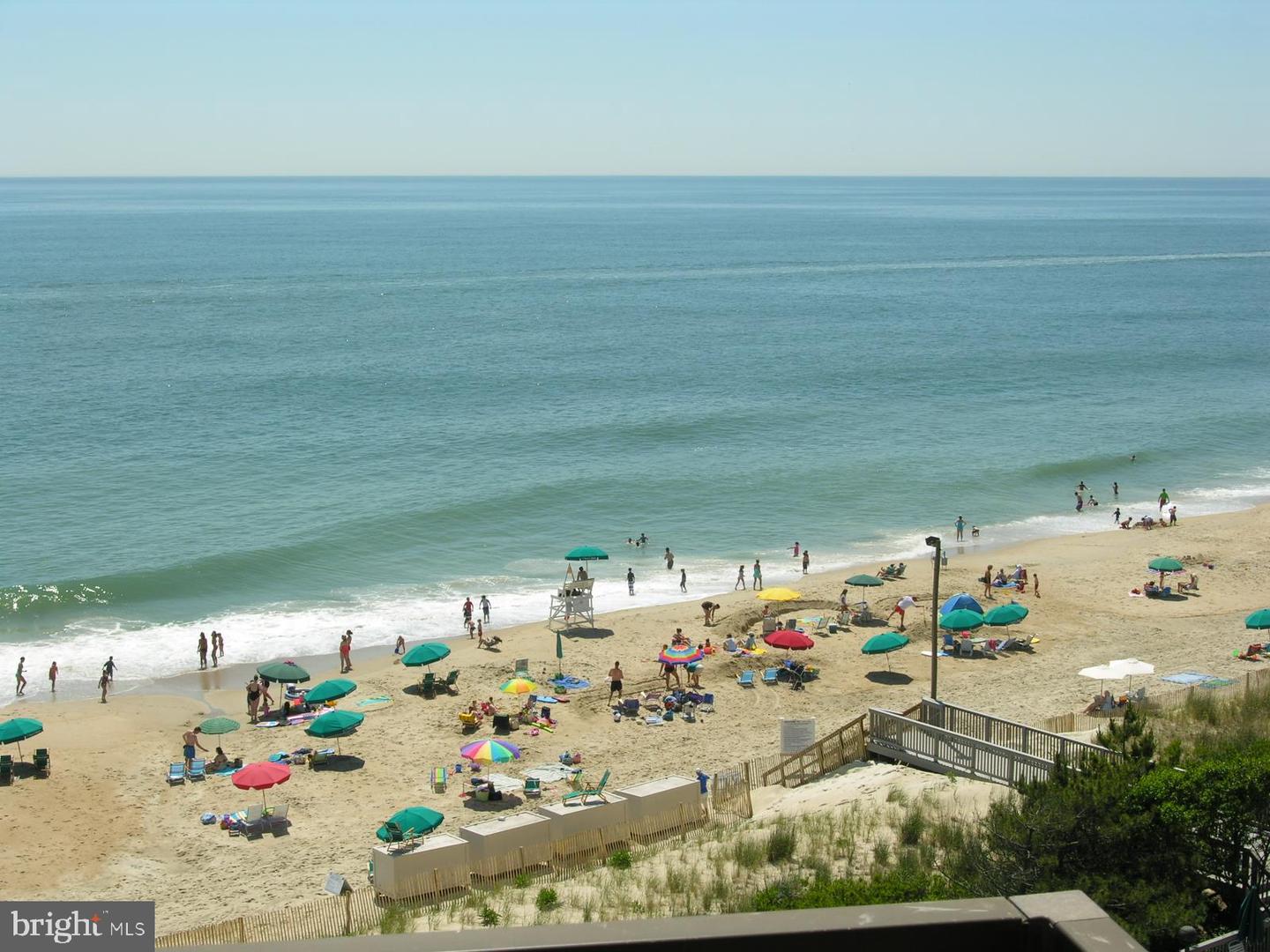 DESU2082482-803753435614-2025-04-08-11-25-43 20021 Greenway #20021 | Bethany Beach, DE Real Estate For Sale | MLS# Desu2082482  - Jack Lingo REALTOR