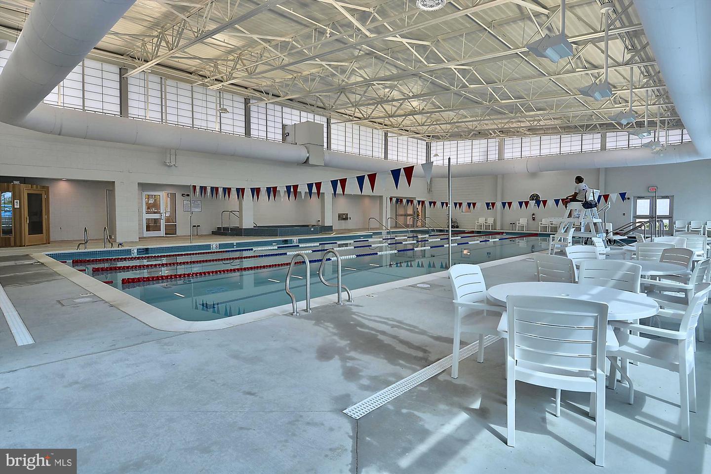 DESU2082482-803753476868-2025-04-08-11-25-44 20021 Greenway #20021 | Bethany Beach, DE Real Estate For Sale | MLS# Desu2082482  - Jack Lingo REALTOR