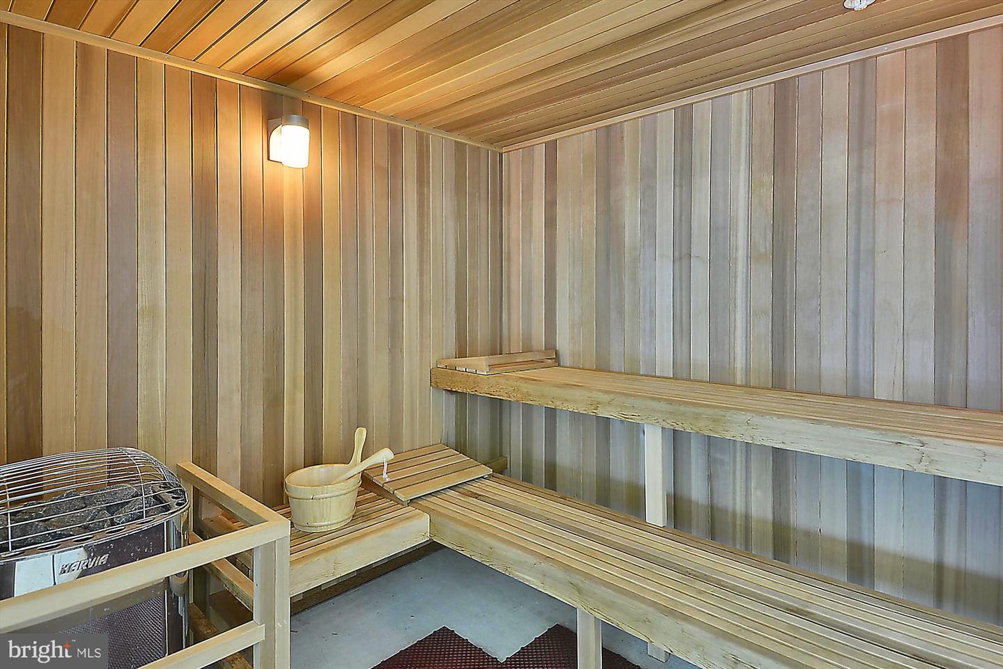 DESU2082482-803753487538-2025-04-08-11-25-45 20021 Greenway #20021 | Bethany Beach, DE Real Estate For Sale | MLS# Desu2082482  - Jack Lingo REALTOR