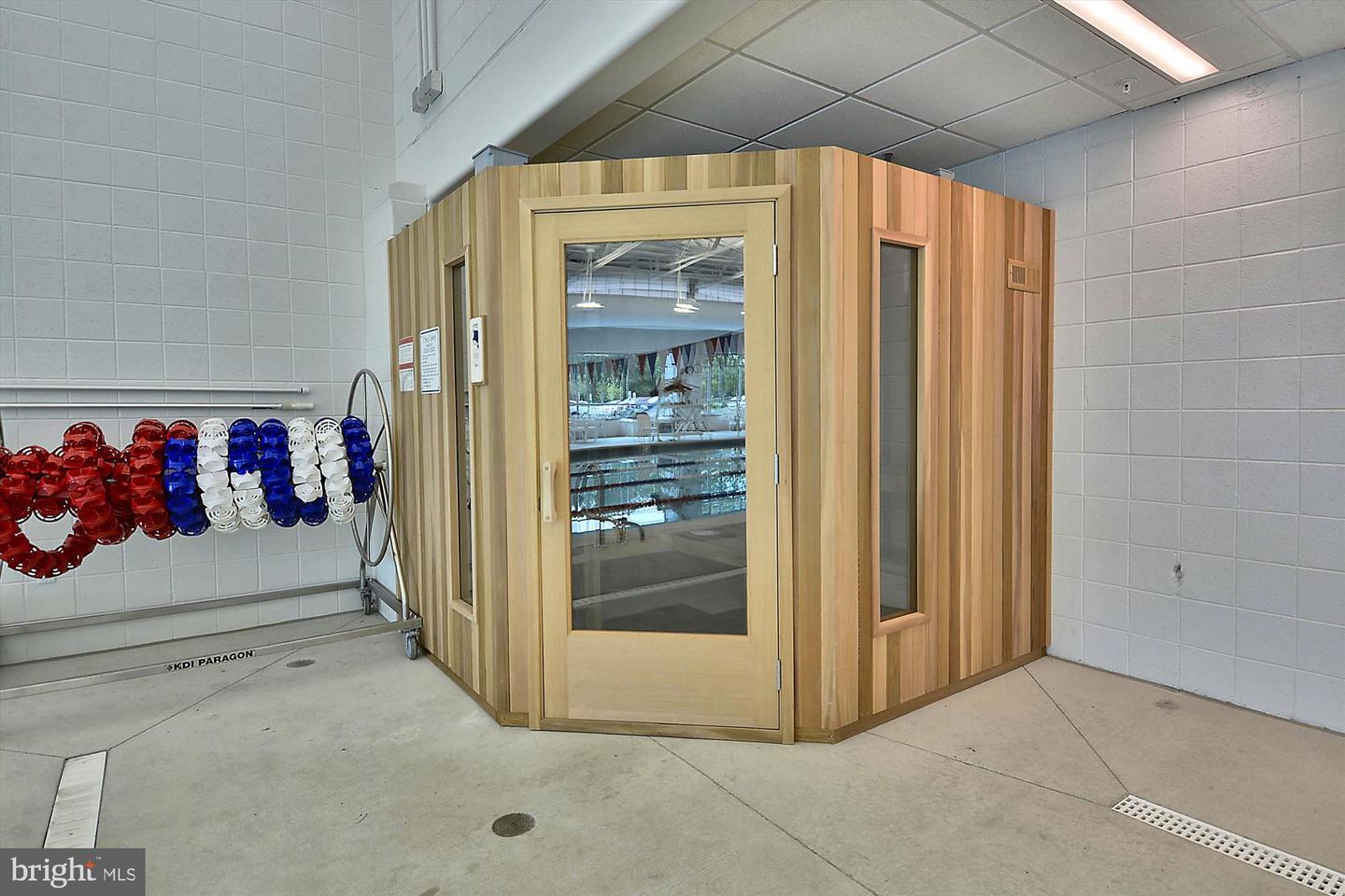 DESU2082482-803753487630-2025-04-08-11-25-44 20021 Greenway #20021 | Bethany Beach, DE Real Estate For Sale | MLS# Desu2082482  - Jack Lingo REALTOR