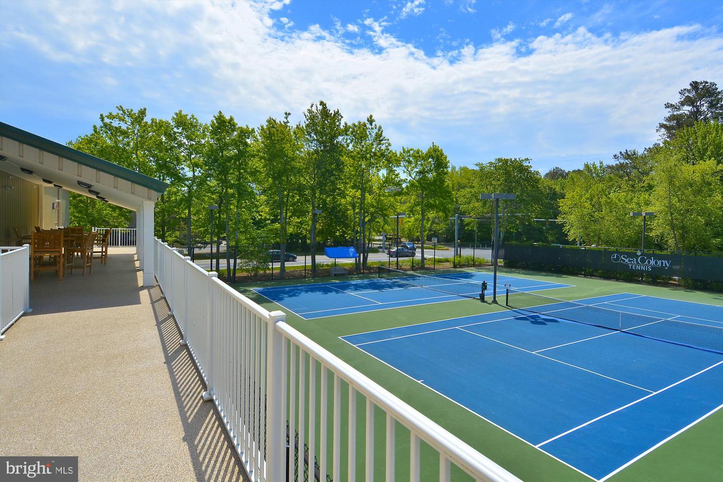 DESU2082482-803753500384-2025-04-08-11-25-43 20021 Greenway #20021 | Bethany Beach, DE Real Estate For Sale | MLS# Desu2082482  - Jack Lingo REALTOR