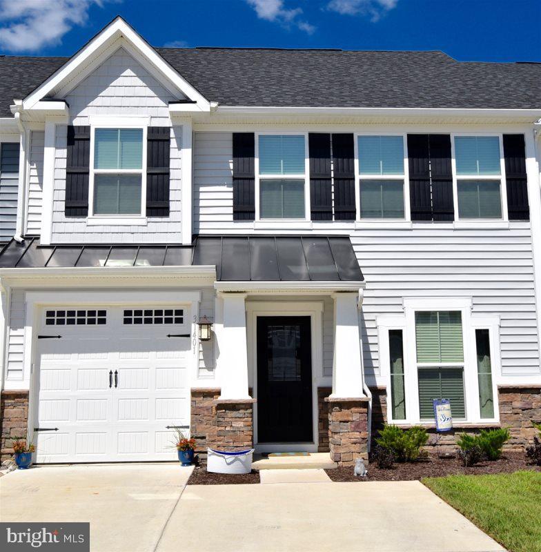 DESU2082498-803730797806-2025-04-02-10-46-55 31401 Falmouth Way #53 | Lewes, DE Real Estate For Sale | MLS# Desu2082498  - Jack Lingo REALTOR