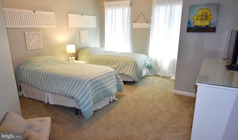 DESU2082498-803730797832-2025-04-02-10-46-55 31401 Falmouth Way #53 | Lewes, DE Real Estate For Sale | MLS# Desu2082498  - Jack Lingo REALTOR