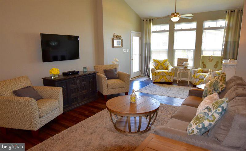 DESU2082498-803730797836-2025-04-02-10-46-55 31401 Falmouth Way #53 | Lewes, DE Real Estate For Sale | MLS# Desu2082498  - Jack Lingo REALTOR