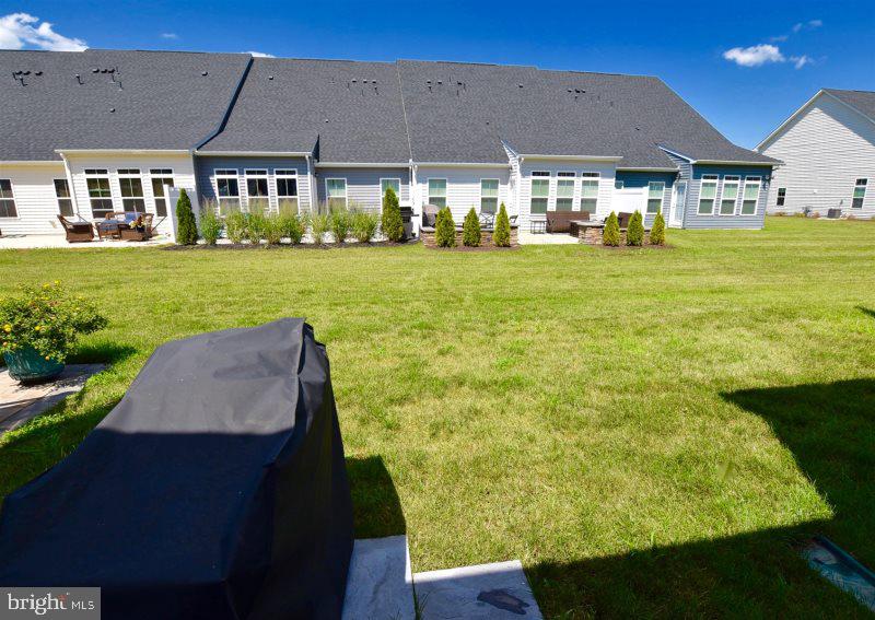 DESU2082498-803730797840-2025-04-02-10-46-55 31401 Falmouth Way #53 | Lewes, DE Real Estate For Sale | MLS# Desu2082498  - Jack Lingo REALTOR