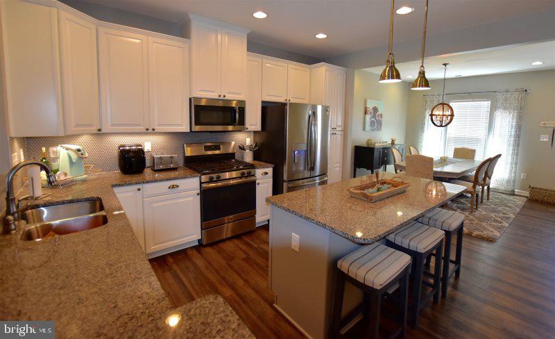 DESU2082498-803730797846-2025-04-02-10-46-55 31401 Falmouth Way #53 | Lewes, DE Real Estate For Sale | MLS# Desu2082498  - Jack Lingo REALTOR