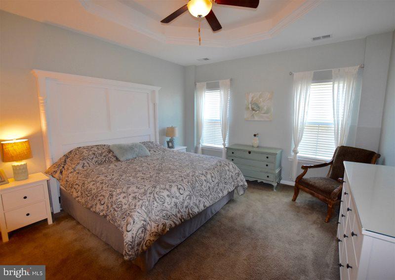 DESU2082498-803730797852-2025-04-02-10-46-55 31401 Falmouth Way #53 | Lewes, DE Real Estate For Sale | MLS# Desu2082498  - Jack Lingo REALTOR